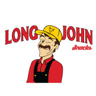 long-john-snacks_1d7d0941-1368-460b-9c5a-5b5d114278d8