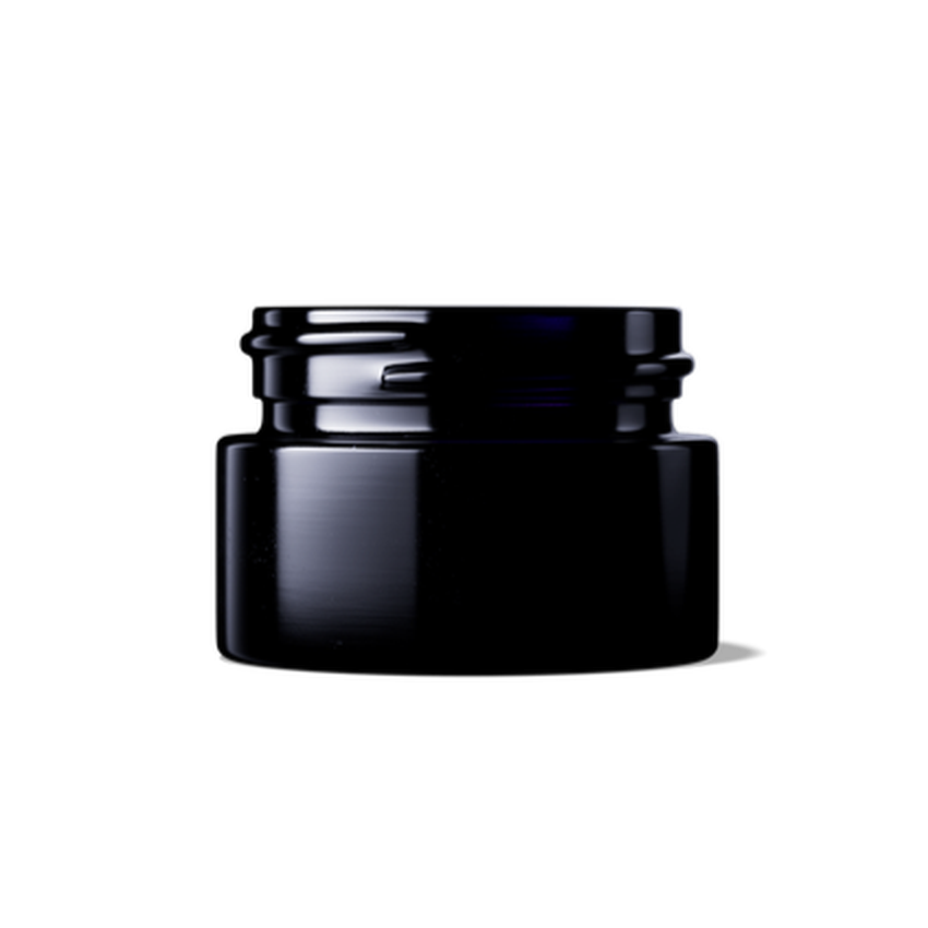 Miron - Cosmetic Jar Ceres 15ml, 37 Special Thread - (60 Count) - Jars and Lids Are Sold Separately-Concentrate Containers and Accessories-BeastBranding