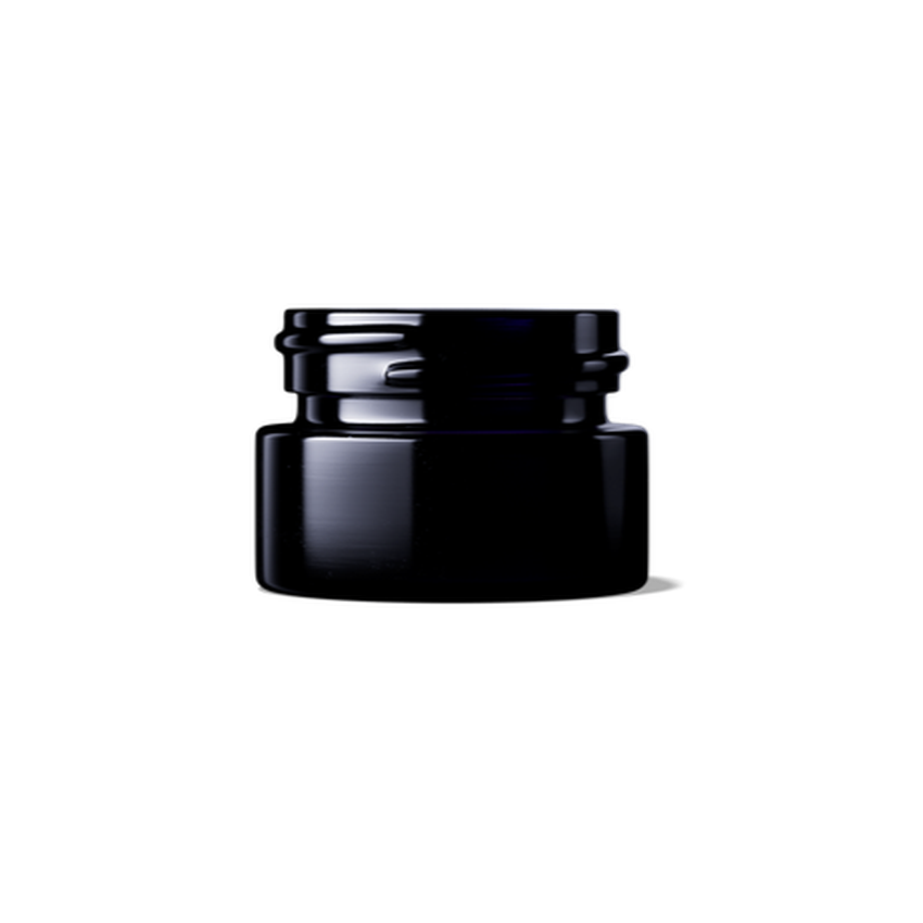 Miron - Cosmetic Jar Ceres 5ml, 29 Special Thread - (95 Count) - Jars and Lids Are Sold Separately-Concentrate Containers and Accessories-BeastBranding
