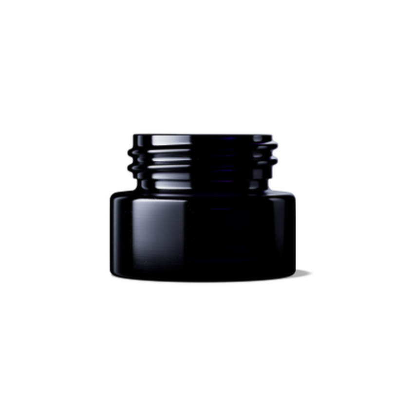 Miron - Cosmetic Jar Eris 5ml, 28 Special Thread - 2g (90 Count) - Jars and Lids Are Sold Separately-Concentrate Containers and Accessories-BeastBranding