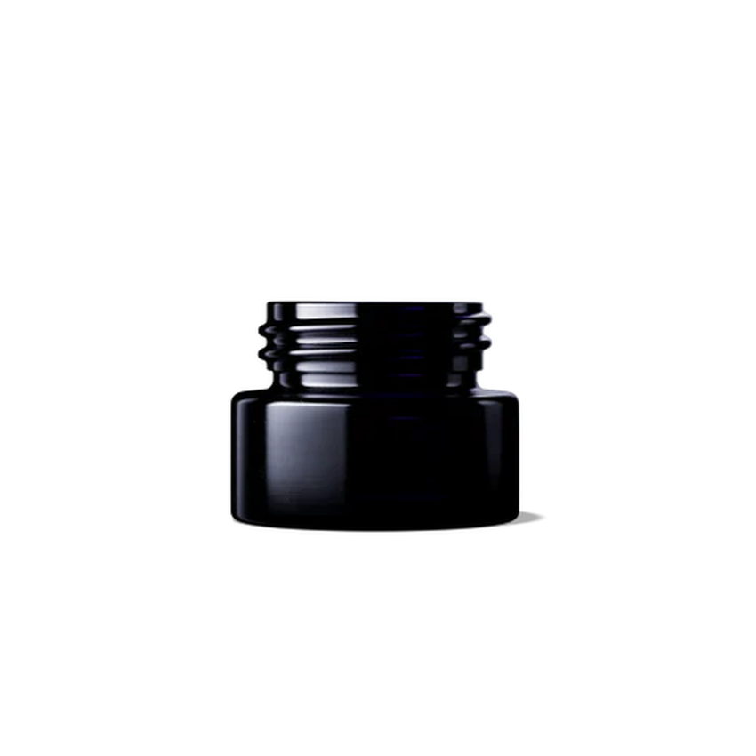 Miron - Cosmetic Jar Eris 5ml, 28 Special Thread - 2g (90 Count) - Jars and Lids Are Sold Separately-Concentrate Containers and Accessories-BeastBranding