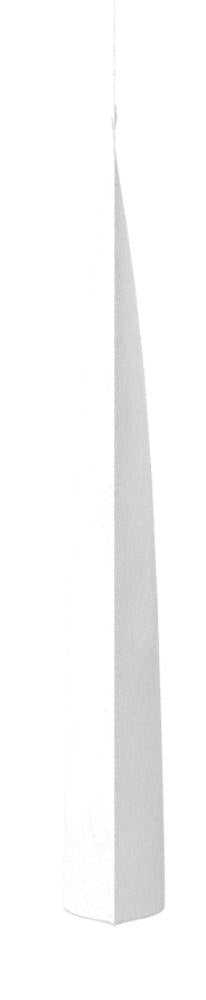 Mylar Bag Opaque White 1 Gram (100 to 50,000 Count)-Mylar Smell Proof Bags-BeastBranding