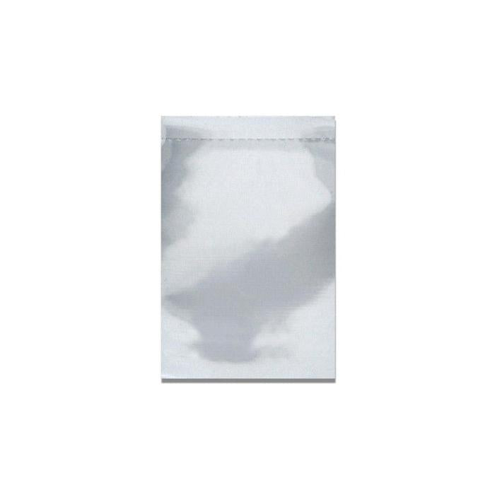 Philips RX 13 Dram Pop Top Vial - Child Resistant - Vials With Labels & Application-Pop Top Vials-BeastBranding