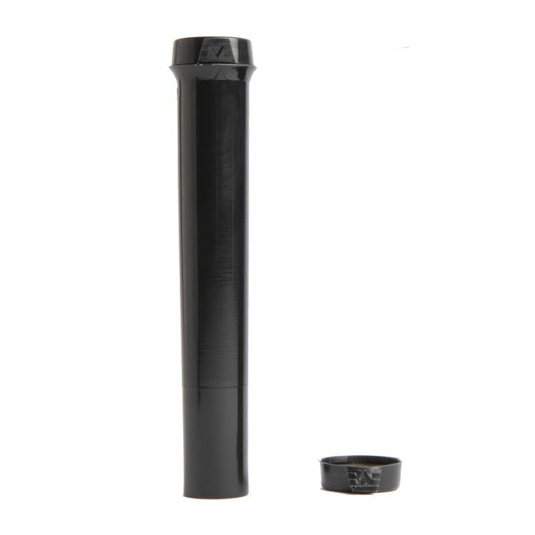 SAMPLE of STO Joint & Cartridge Tubes - Recyclable - Child Resistant CR - Various Sizes & Colors - (SAMPLE 1 Count)-Joint Tubes & Blunt Tubes-BeastBranding