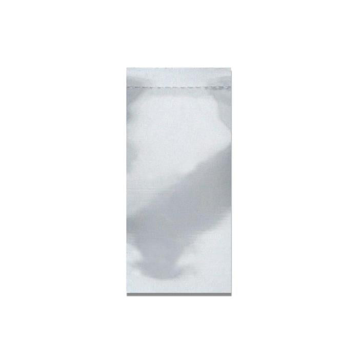 Shrink Bands For Pop Top Dram Vials (1000 Count)-Joint Tubes & Blunt Tubes-BeastBranding