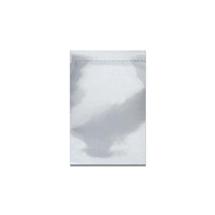 Shrink Wrap Bands 71mm X 85mm (1,000 Count)-Glass Jars-BeastBranding