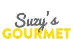 suzys-gourmet-logo-v2
