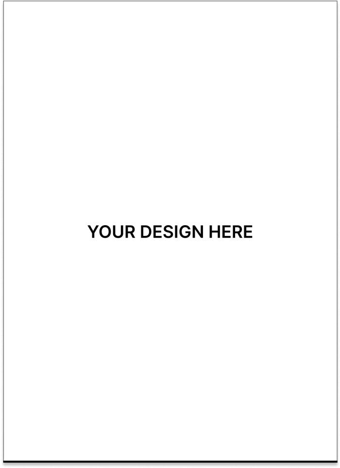 Test Product-BeastBranding