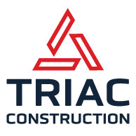 triac-logo
