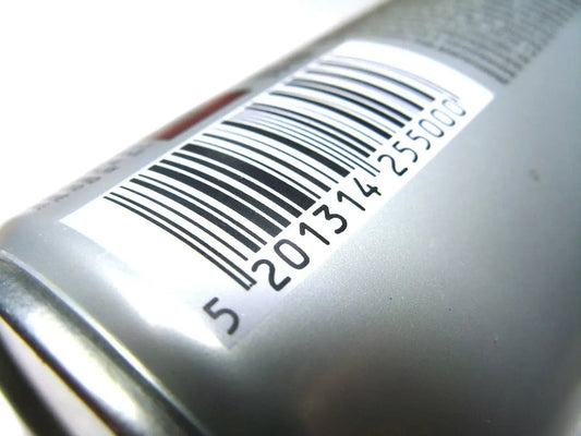 Upgrade Your Product Packaging With Barcode Labels: Here Are Some Reasons Why-BeastBranding