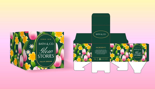 5 Ways To Make Your Packaging Stand Out-BeastBranding