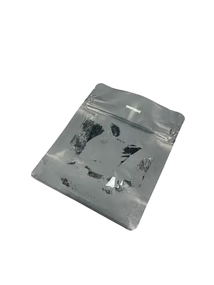 How to properly remove a sticker and residue.-BeastBranding