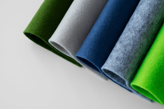 What Is Flex Packaging? Get To Know All The Details Right Here!-BeastBranding