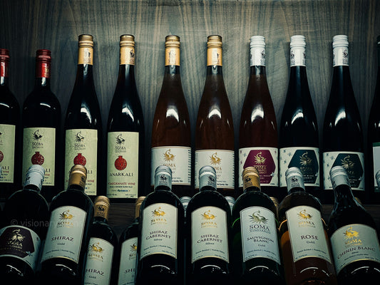 What Label Size Should You Use For Your Product? Here's a Comprehensive List.-BeastBranding