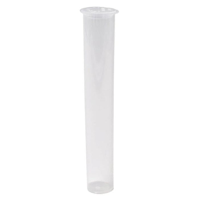 116mm Blunt Tube CR Certified - (1000 Count Per Box)-Joint Tubes & Blunt Tubes-BeastBranding