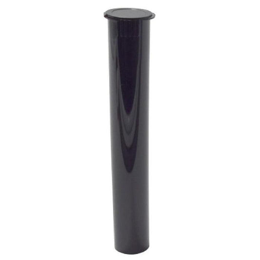 116mm Blunt Tube CR Certified - (1000 Count Per Box)-Joint Tubes & Blunt Tubes-BeastBranding