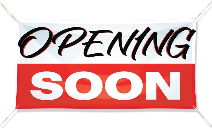 13oz Indoor/Outdoor Banner with Grommets (Various Sizes & Styles)-Custom Print Stickers-BeastBranding