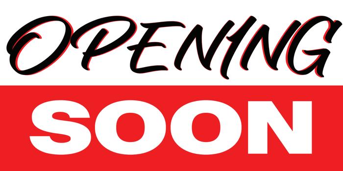 13oz Indoor/Outdoor Banner with Grommets (Various Sizes & Styles)-Custom Print Stickers-BeastBranding