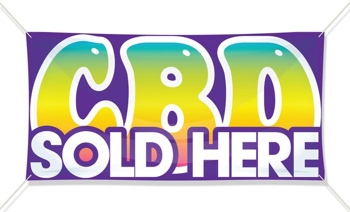 13oz Indoor/Outdoor Banner with Grommets (Various Sizes & Styles)-Custom Print Stickers-BeastBranding