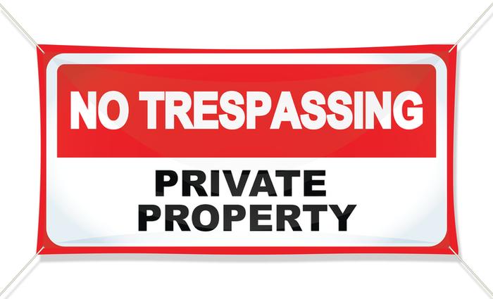 13oz Indoor/Outdoor Banner with Grommets (Various Sizes & Styles)-Custom Print Stickers-BeastBranding