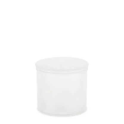 90 Dram Pop Top Vial - Clear - (45 Count Per Box)-Pop Top Vials-BeastBranding