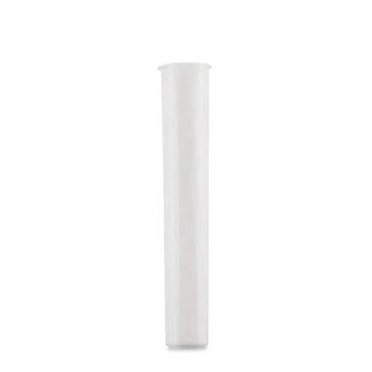 American Made Blunt Tube 116mm CR Certified (1000 Count Per Box)-Joint Tubes & Blunt Tubes-BeastBranding