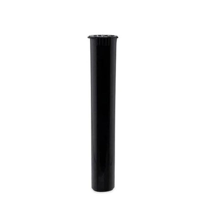 Blunt Tube 116mm CR Certified (1000 Count Per Box)-Joint Tubes & Blunt Tubes-BeastBranding