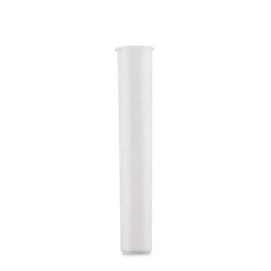 Blunt Tube 116mm CR Certified (1000 Count Per Box)-Joint Tubes & Blunt Tubes-BeastBranding