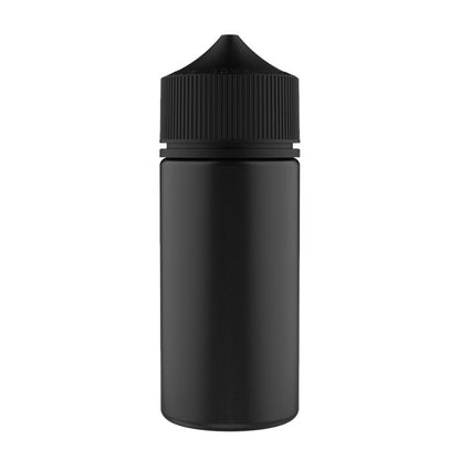 Chubby Gorilla 100ML V3 Unicorn Plastic Squeeze Bottle PET CR - Various Colors - (400 Count)-Dropper Bottles-BeastBranding