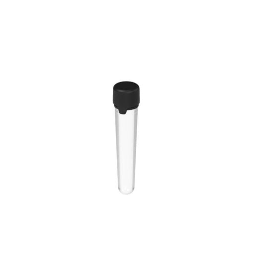 Chubby Gorilla 100mm Aviator CR Plastic Joint Tubes - Various Colors - (500 Count)-Joint Tubes & Blunt Tubes-BeastBranding