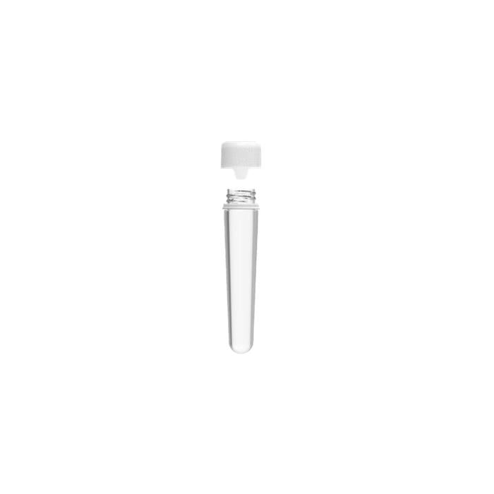Chubby Gorilla 100mm Aviator CR Plastic Joint Tubes - Various Colors - (500 Count)-Joint Tubes & Blunt Tubes-BeastBranding