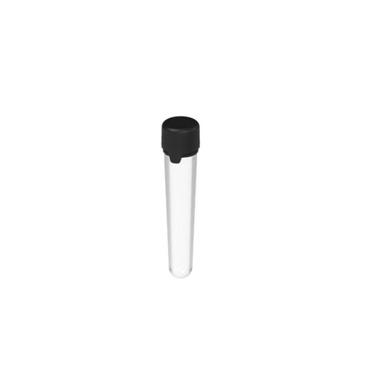Chubby Gorilla 100mm Aviator CR Plastic Tubes - Various Colors - (500 Count)-Joint Tubes & Blunt Tubes-BeastBranding