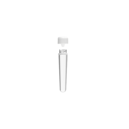 Chubby Gorilla 100mm Aviator CR Plastic Tubes - Various Colors - (500 Count)-Joint Tubes & Blunt Tubes-BeastBranding
