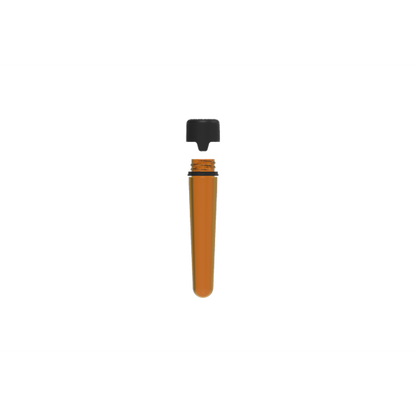 Chubby Gorilla 100mm Aviator CR Plastic Tubes - Various Colors - (500 Count)-Joint Tubes & Blunt Tubes-BeastBranding