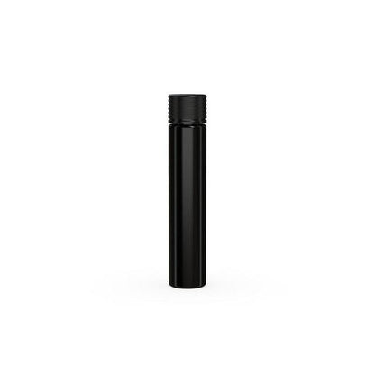 Chubby Gorilla 115mm Spiral CR Plastic Tubes - Various Colors - (200 Count)-Joint Tubes & Blunt Tubes-BeastBranding