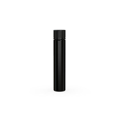 Chubby Gorilla 115mm Spiral CR Plastic Tubes - Various Colors - (200 Count)-Joint Tubes & Blunt Tubes-BeastBranding
