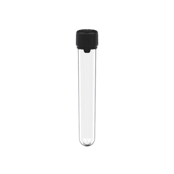 Chubby Gorilla 120mm Aviator CR Plastic Blunt Tubes - Various Colors - (Various Counts)-Joint Tubes & Blunt Tubes-BeastBranding