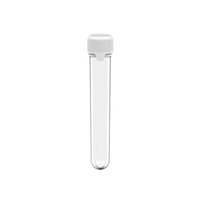 Chubby Gorilla 120mm Aviator CR Plastic Blunt Tubes - Various Colors - (Various Counts)-Joint Tubes & Blunt Tubes-BeastBranding
