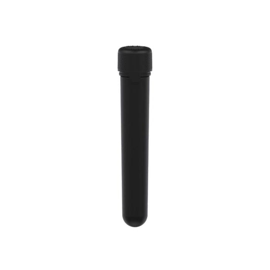Chubby Gorilla 120mm Aviator CR Plastic Blunt Tubes - Various Colors - (Various Counts)-Joint Tubes & Blunt Tubes-BeastBranding