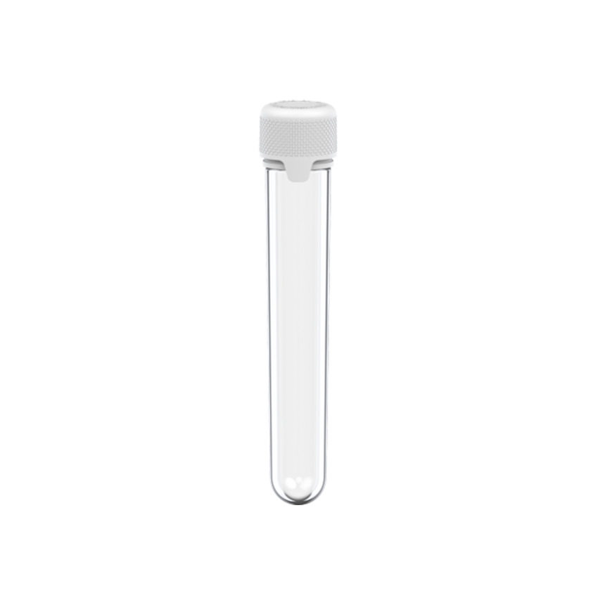 Chubby Gorilla 120mm Aviator CR Plastic Blunt Tubes With Labels & Application-Joint Tubes & Blunt Tubes-BeastBranding