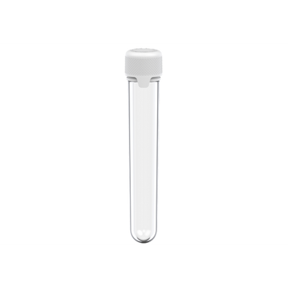 Chubby Gorilla 120mm Aviator CR Plastic Blunt Tubes With Labels & Application-Joint Tubes & Blunt Tubes-BeastBranding