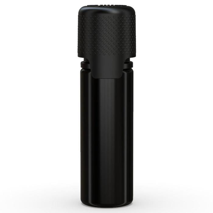 Chubby Gorilla 16.5ml Aviator CR Plastic Container w/ Inner Seal - Various Colors - (1,000 Count)-Aviator Containers-BeastBranding