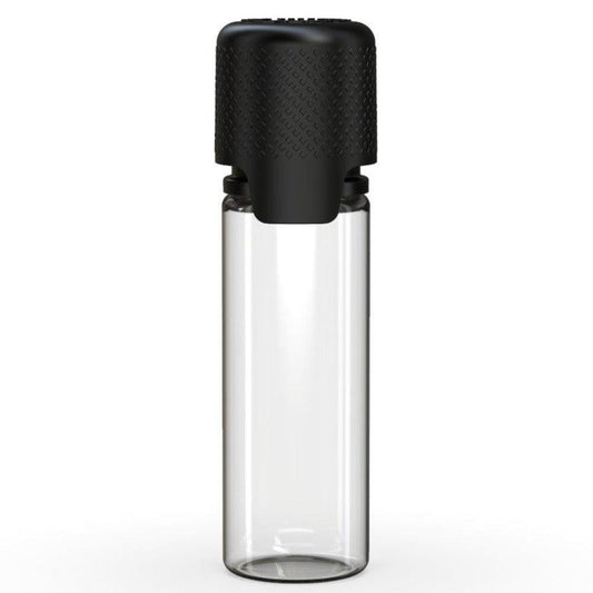 Chubby Gorilla 16.5ml Aviator CR Plastic Container w/ Inner Seal - Various Colors - (1,000 Count)-Aviator Containers-BeastBranding