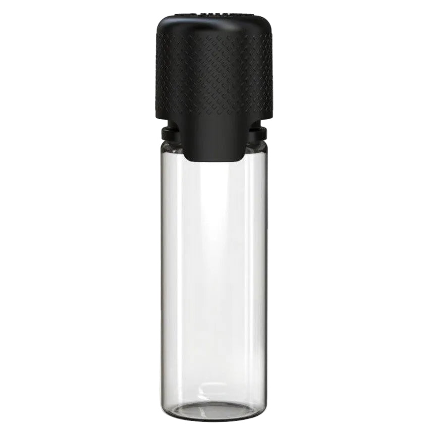 Chubby Gorilla 16.5ml Aviator CR Plastic Container w/ Inner Seal - Various Colors - (1,000 Count)-Aviator Containers