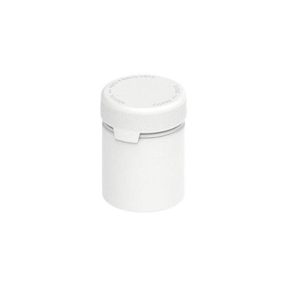 Chubby Gorilla 18.5oz Aviator XL Plastic Jar Container w/ Inner Seal With Labels & Application-Aviator Containers-BeastBranding