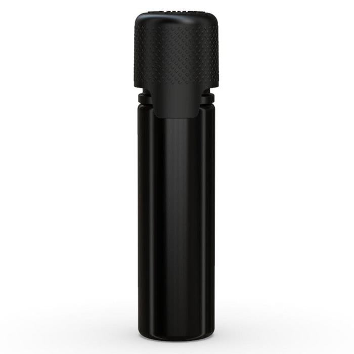 Chubby Gorilla 20ml Aviator CR Plastic Container w/ Inner Seal - Various Colors - (1,000 Count)-Aviator Containers-BeastBranding