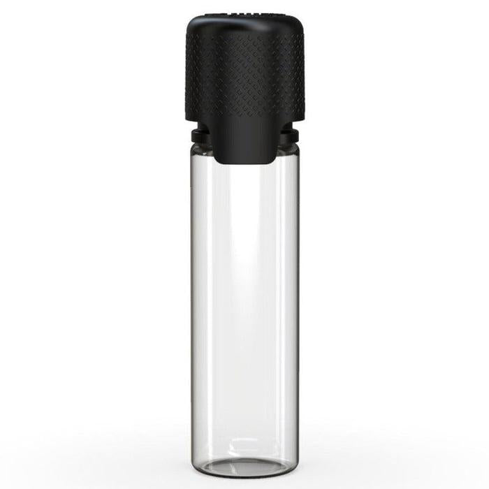 Chubby Gorilla 20ml Aviator CR Plastic Container w/ Inner Seal - Various Colors - (1,000 Count)-Aviator Containers-BeastBranding