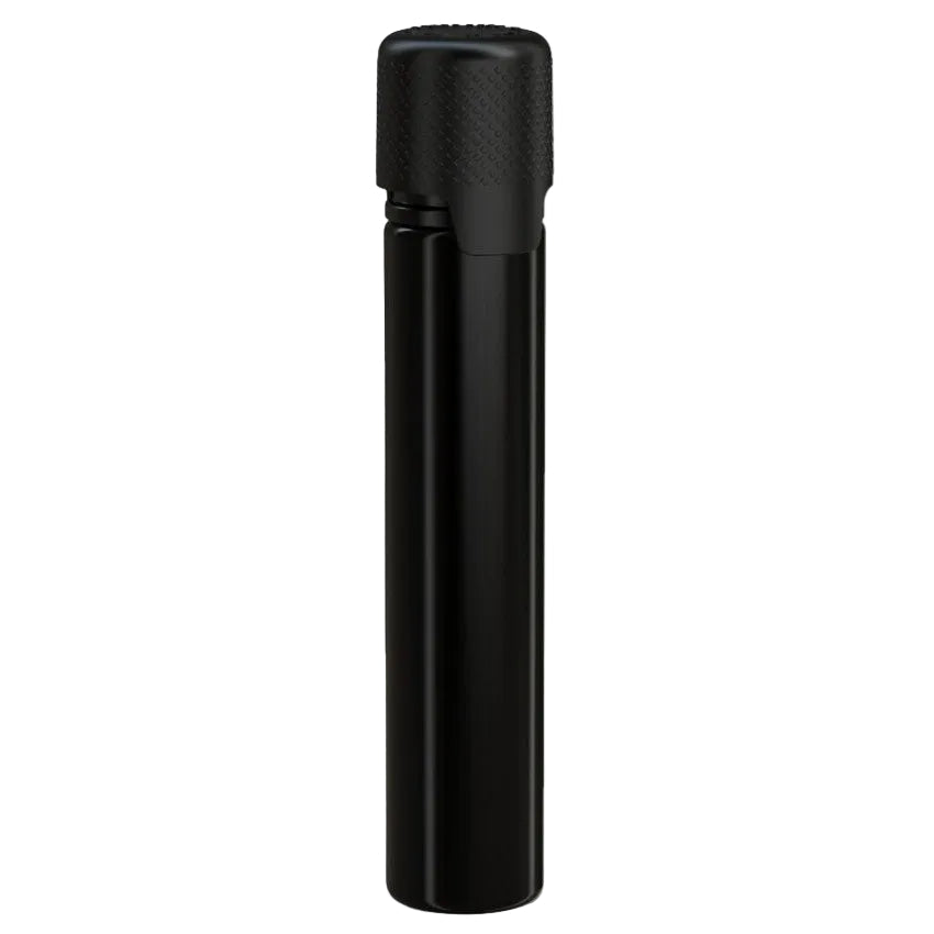 Chubby Gorilla 30ml Aviator CR Plastic Container w/ Inner Seal - Various Colors - (1,000 Count)-Aviator Containers