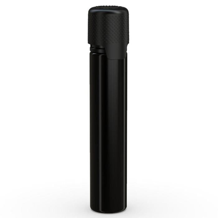 Chubby Gorilla 30ml Aviator CR Plastic Container w/ Inner Seal - Various Colors - (1,000 Count)-Aviator Containers-BeastBranding