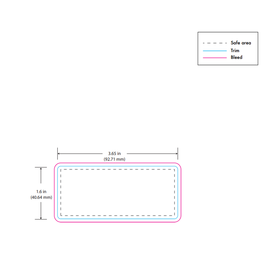 Chubby Gorilla 30ML Stubby Unicorn Plastic Squeeze Bottle PET CR - Various Colors - (Various Counts)-Dropper Bottles